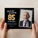 Search for 85th cards Elegant