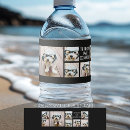 Search for bottled water photography Modern
