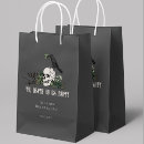 Search for irish gift bags Clover