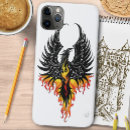 Search for firebird iphone cases Flames