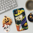 Search for samhain iphone cases Halloween