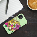 Search for leopard gecko gifts Lizard