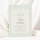 Search for textured invitations Green