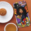 Search for african american iphone cases Fairy
