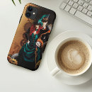 Search for victorian steampunk iphone cases Gears