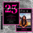 Search for graduate invitations Trendy