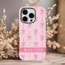 Search for sister iphone cases Modern