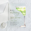 Search for tacos and tequila bridal shower invitations Cocktail