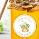 Search for rustic sunflower stickers Honey