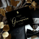 Search for grooms team invitations Groom team proposal