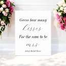 Search for gaming posters White