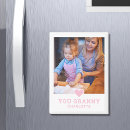 Search for holiday photo magnets Create your own