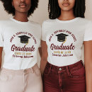 Search for graduation womens College