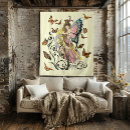 Search for steampunk fairy art Victorian