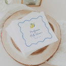 Search for watercolor napkins Trendy