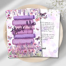 Search for stacked cards Whimsical