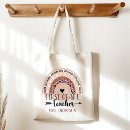 Search for first grade teacher bags Thank you