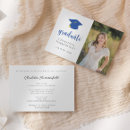 Search for photo graduation invitations High school