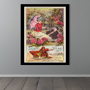 Search for old machinery posters Victorian