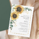 Search for brunch with the bride invitations Floral