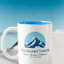 Search for california souvenirs mugs Vacation
