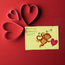 Search for banana puns cards Bananas