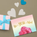 Search for gradient shapes posters Pink