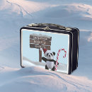 Search for panda lunch boxes Animal
