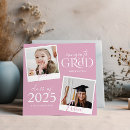 Search for senior graduation announcement cards Graduate