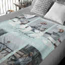 Search for congratulations graduation blankets Modern