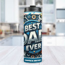 Search for mechanic travel mugs Tools