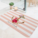Search for anchor bath mats White