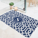 Search for trellis Lattice