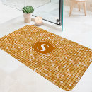 Search for glitter bath mats Sparkle