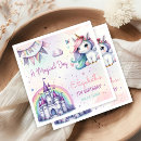 Search for pastel rainbow napkins Pastel unicorn party