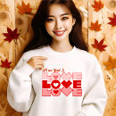 Search for all we need clothing Lover