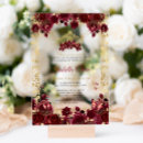 Search for quinceanera invitations Butterfly