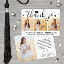 Search for fancy photo cards Black and white