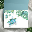 Search for art birthday note cards For her