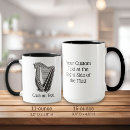 Search for irish music mugs Instrument