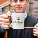 Search for 2022 senior mugs Graduate