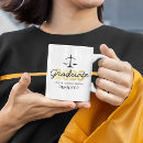 Search for solicitor mugs Judge