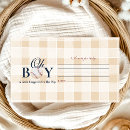 Search for cute baby bat invitations Sports