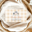 Search for champion invitations Simple minimal whimsical trendy