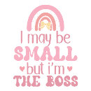 Search for pink white text tshirts Heart