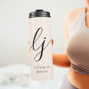 Search for signature travel mugs For her