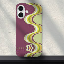 Search for hippy iphone cases Daughter