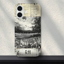 Search for black and white bird iphone cases For her