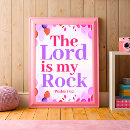 Search for teen posters Scripture