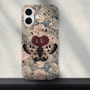 Search for red wing iphone cases For her